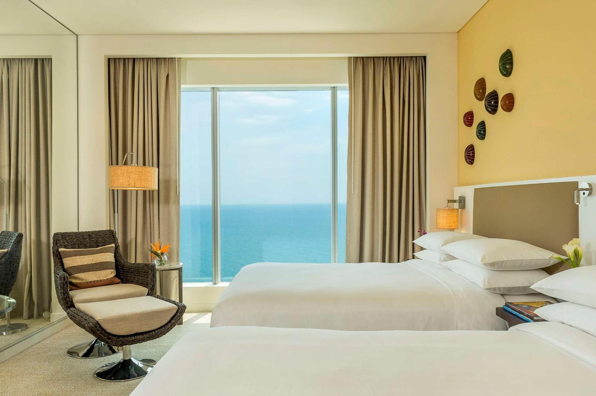 Hyatt Regency Cartagena Ξενοδοχείο Εξωτερικό φωτογραφία