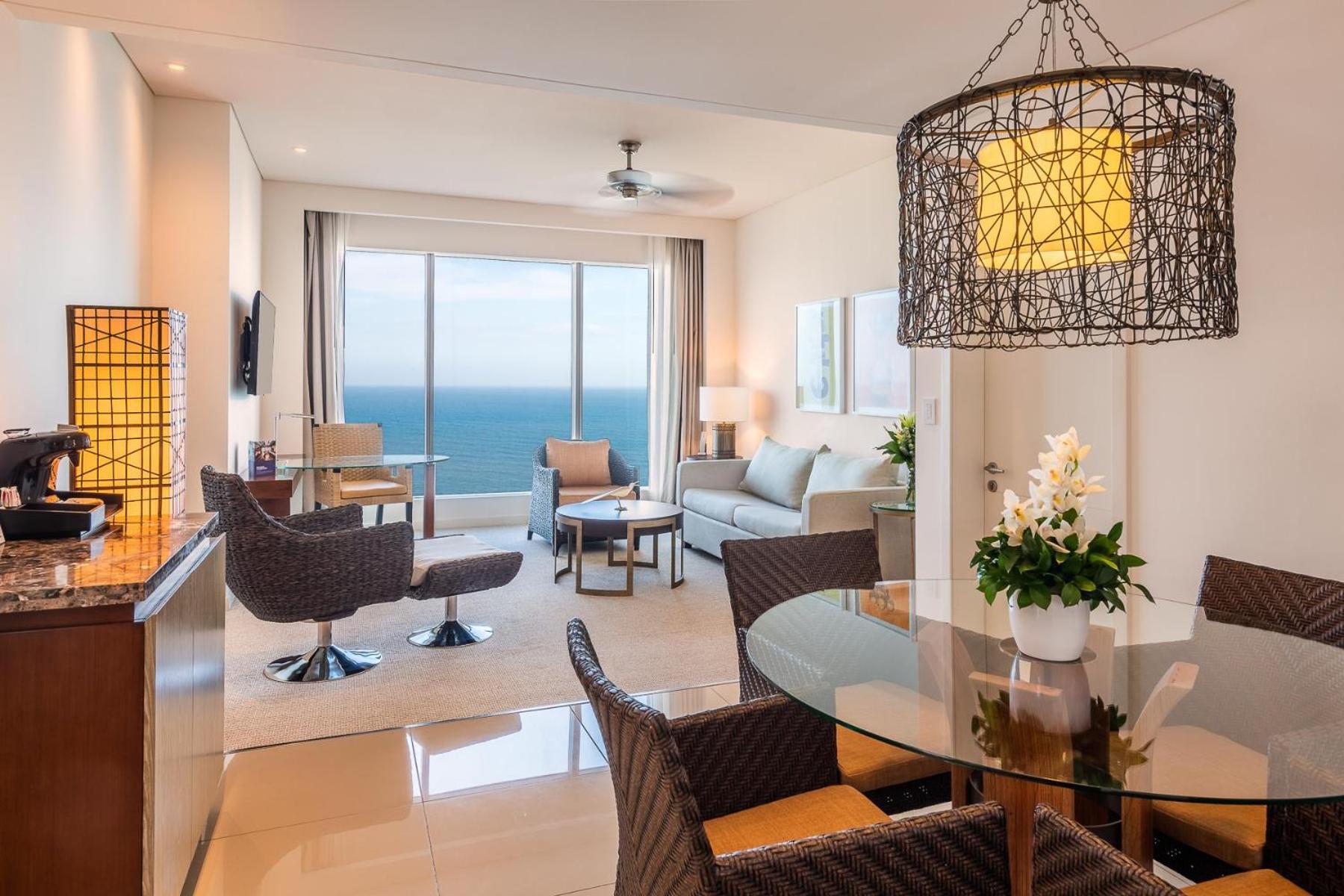 Hyatt Regency Cartagena Ξενοδοχείο Εξωτερικό φωτογραφία